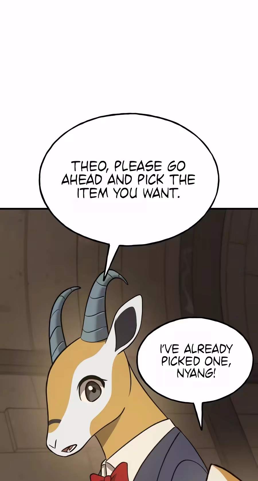 Solo Farming In The Tower Chapter 148 - Page 64