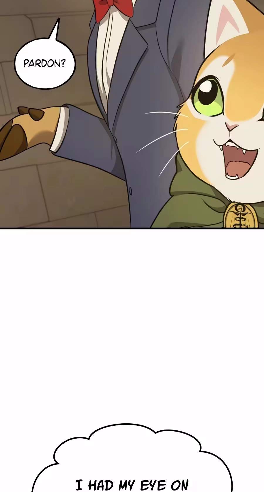 Solo Farming In The Tower Chapter 148 - Page 65