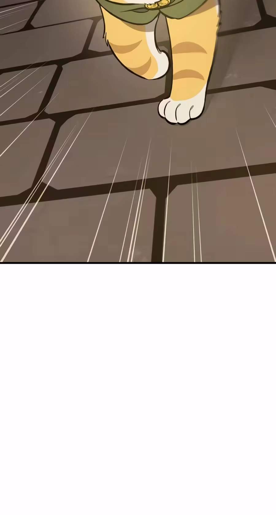 Solo Farming In The Tower Chapter 148 - Page 67