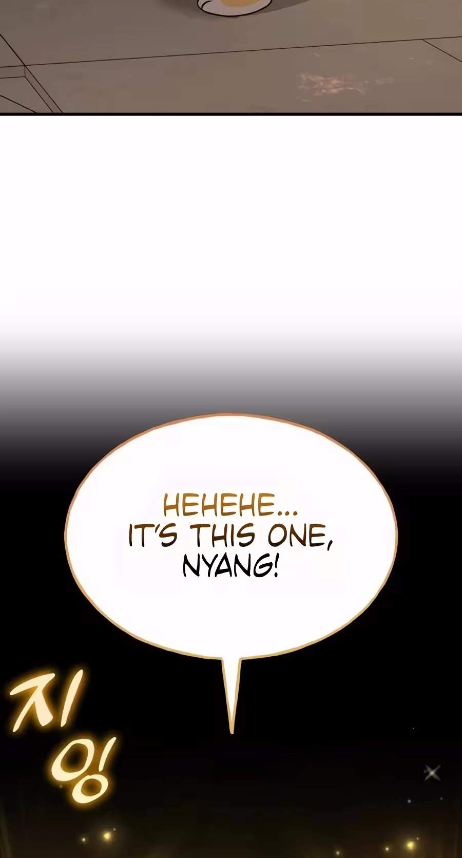 Solo Farming In The Tower Chapter 148 - Page 69