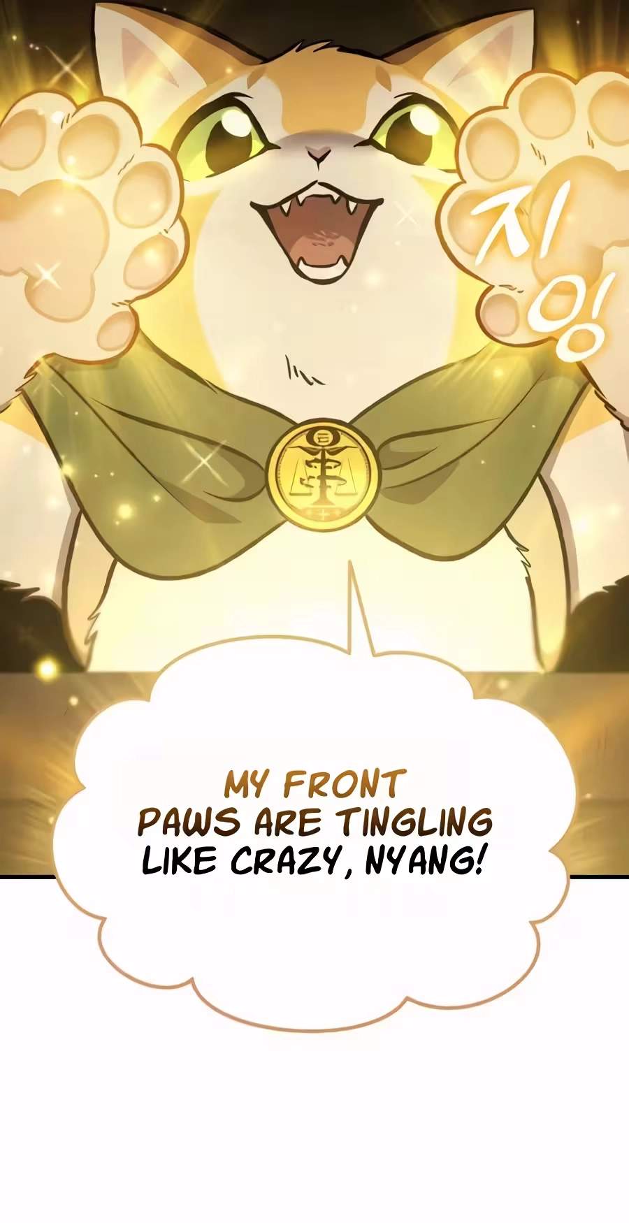 Solo Farming In The Tower Chapter 148 - Page 70