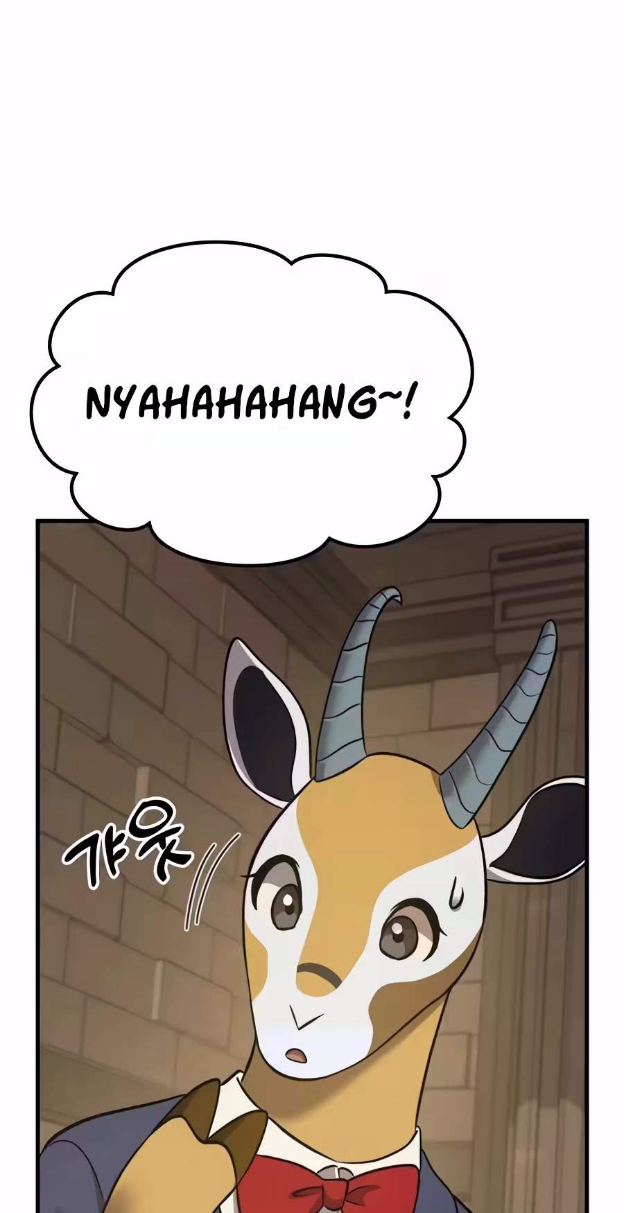 Solo Farming In The Tower Chapter 148 - Page 71