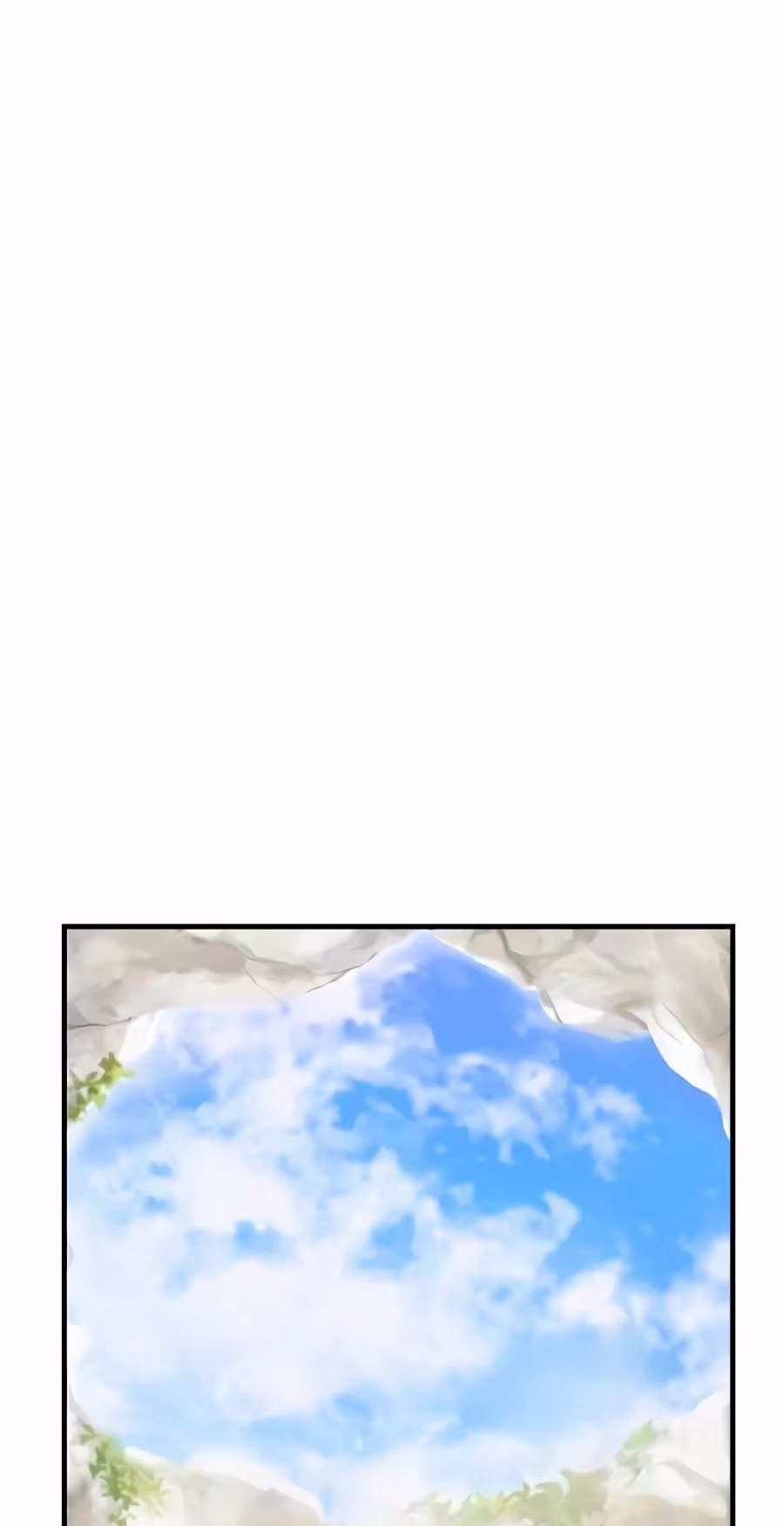 Solo Farming In The Tower Chapter 148 - Page 73