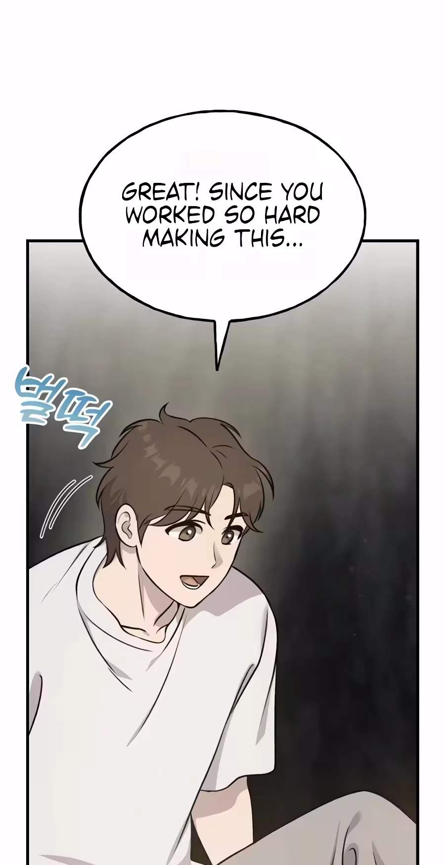 Solo Farming In The Tower Chapter 148 - Page 83