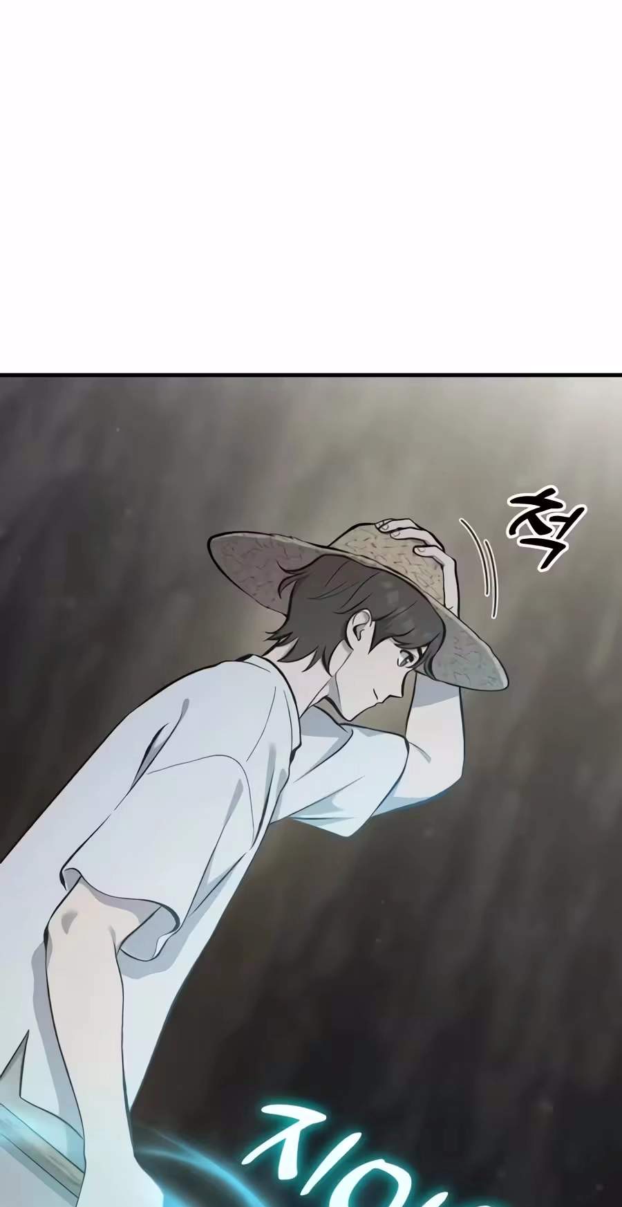 Solo Farming In The Tower Chapter 148 - Page 86