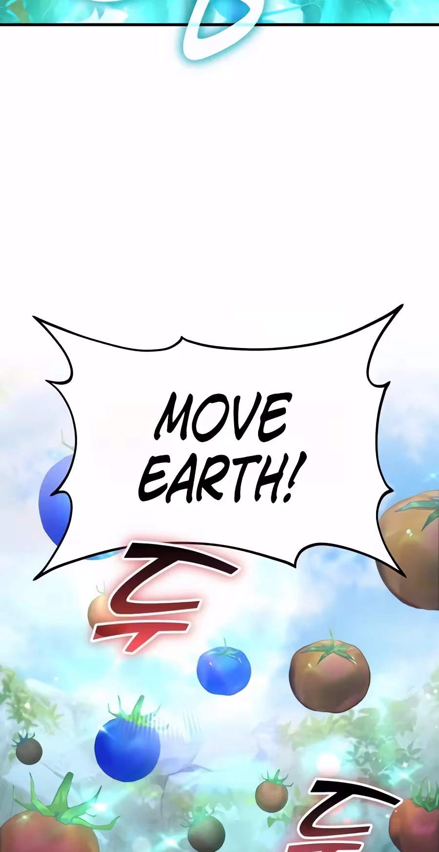 Solo Farming In The Tower Chapter 148 - Page 90