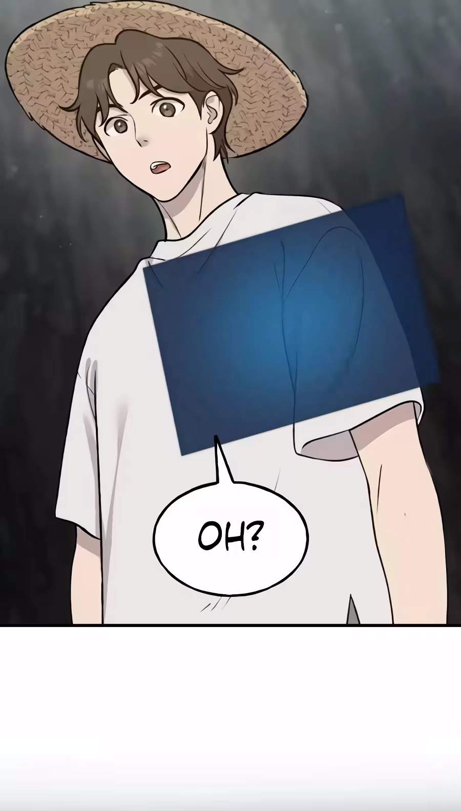 Solo Farming In The Tower Chapter 148 - Page 94