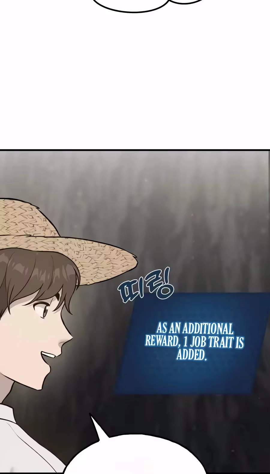 Solo Farming In The Tower Chapter 148 - Page 98