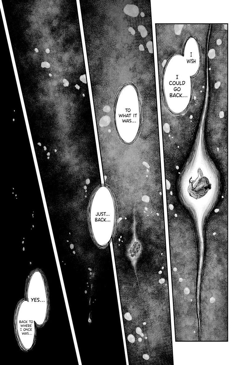 Berserk Chapter 384 - Page 5