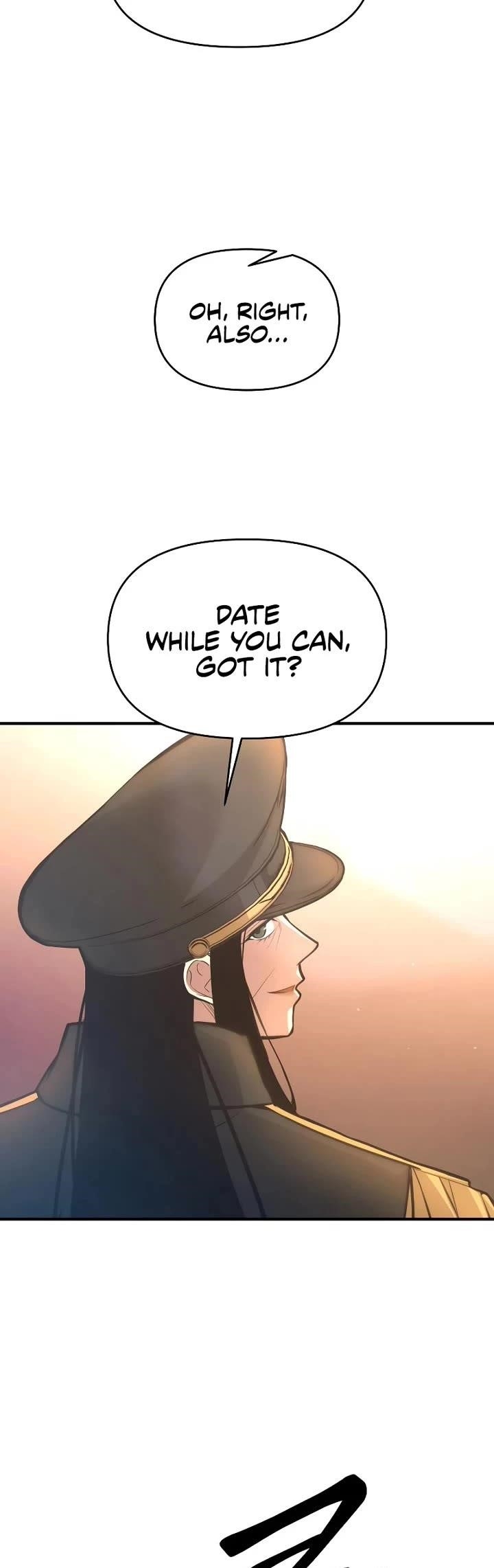 I Became the Tyrant of a Defence Game Chapter 150 - Page 49