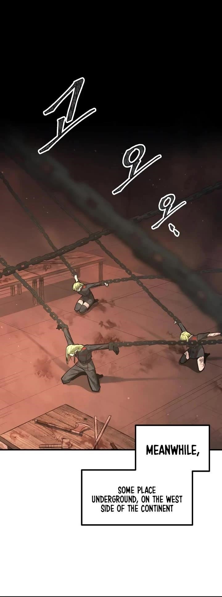 I Became the Tyrant of a Defence Game Chapter 151 - Page 15