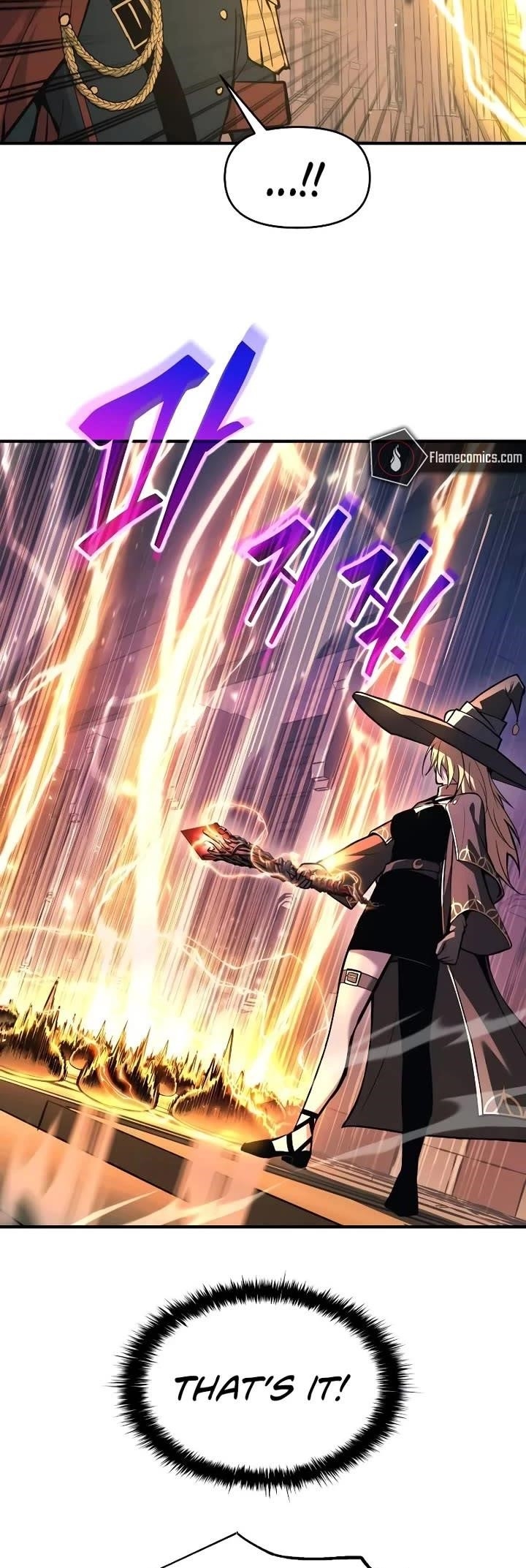 I Became the Tyrant of a Defence Game Chapter 153 - Page 43