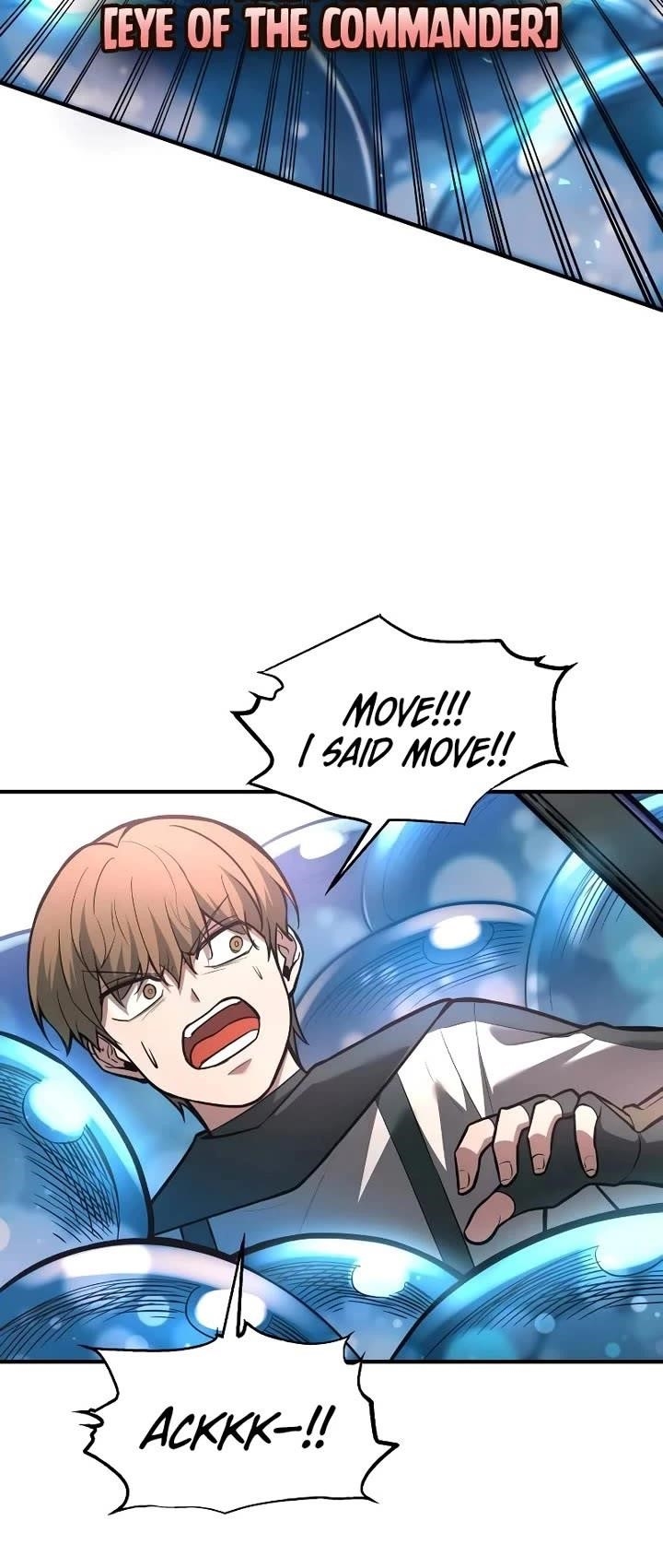 I Became the Tyrant of a Defence Game Chapter 153 - Page 48