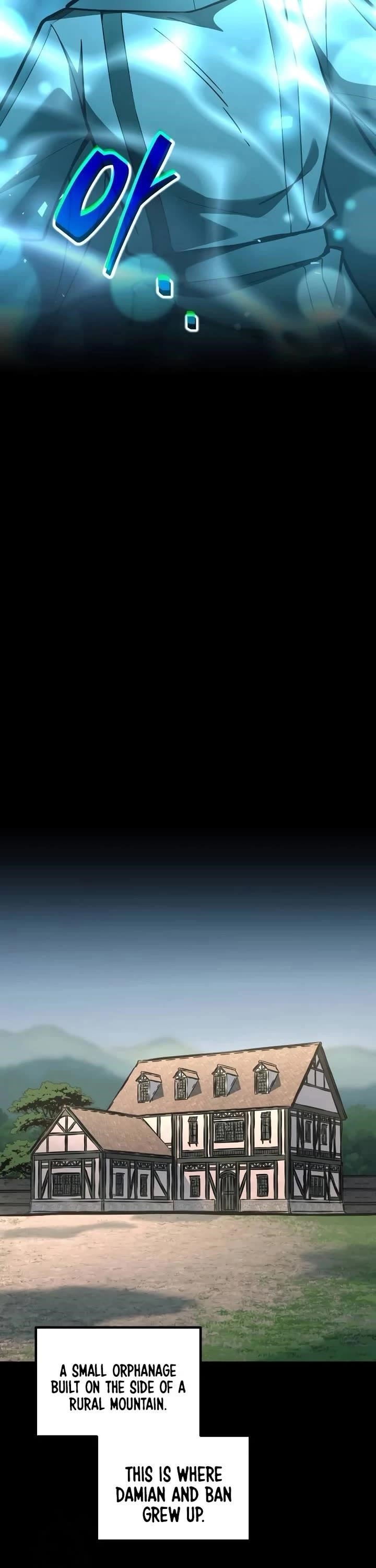 I Became the Tyrant of a Defence Game Chapter 153 - Page 52