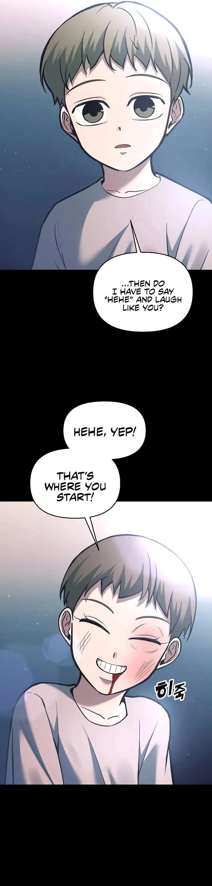 I Became the Tyrant of a Defence Game Chapter 154 - Page 16