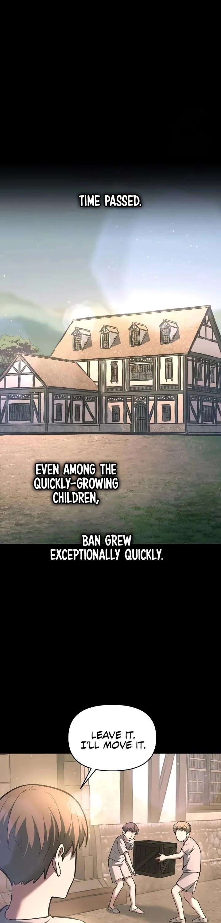 I Became the Tyrant of a Defence Game Chapter 154 - Page 17