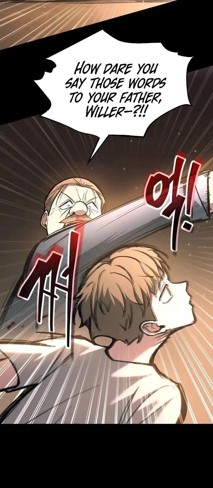 I Became the Tyrant of a Defence Game Chapter 154 - Page 34