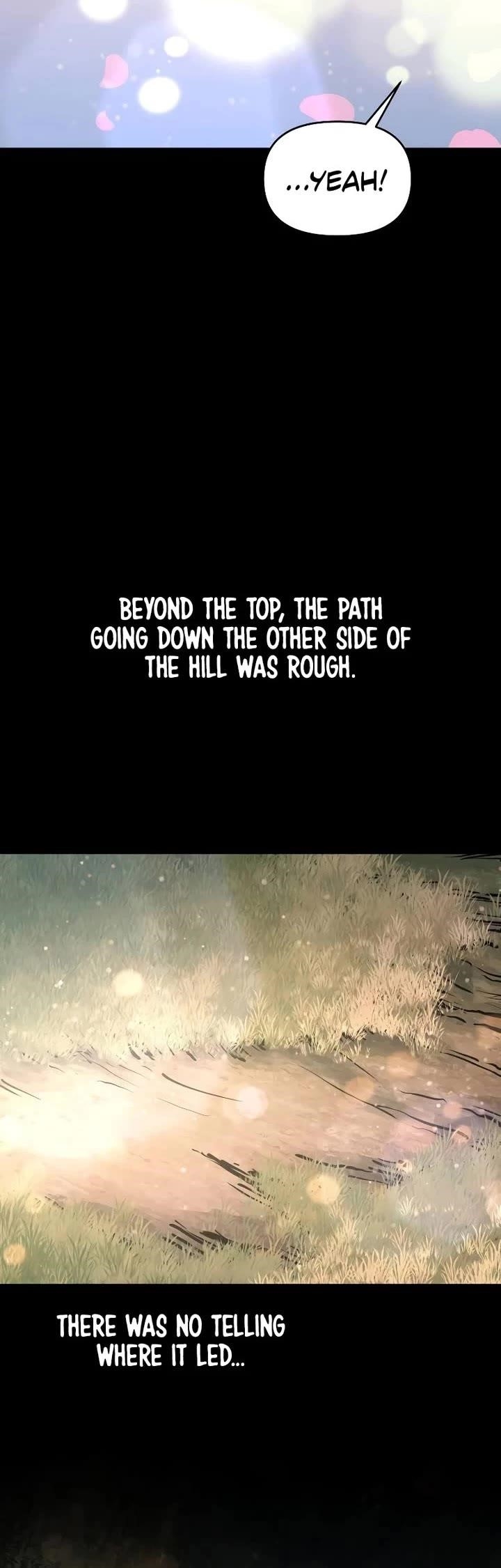 I Became the Tyrant of a Defence Game Chapter 154 - Page 55