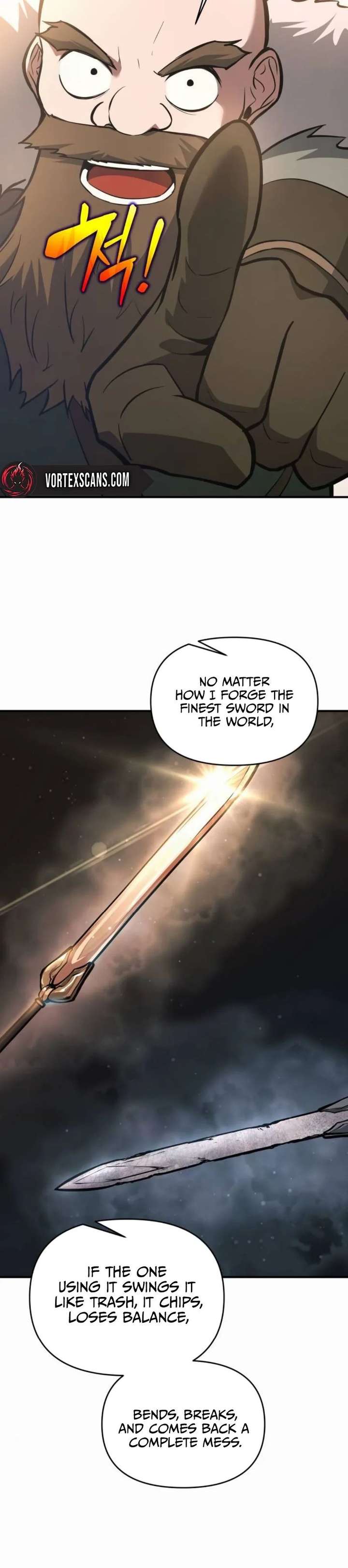 I Became the Tyrant of a Defence Game Chapter 172 - Page 23