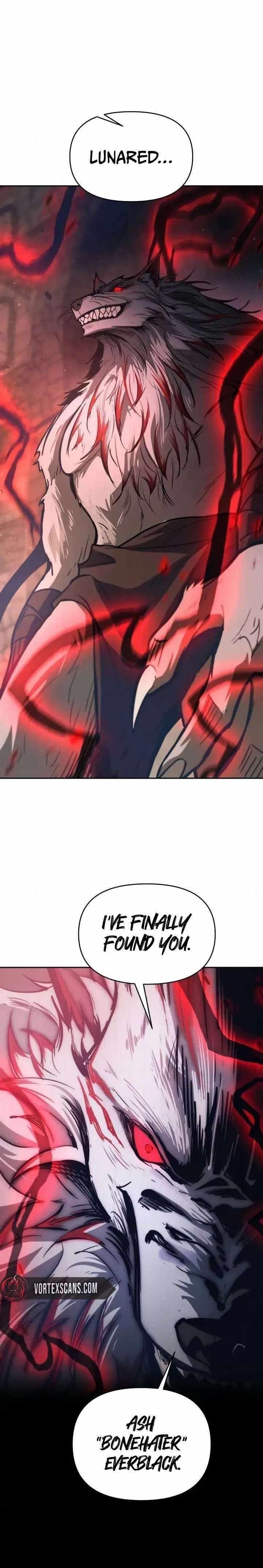 I Became the Tyrant of a Defence Game Chapter 174 - Page 10