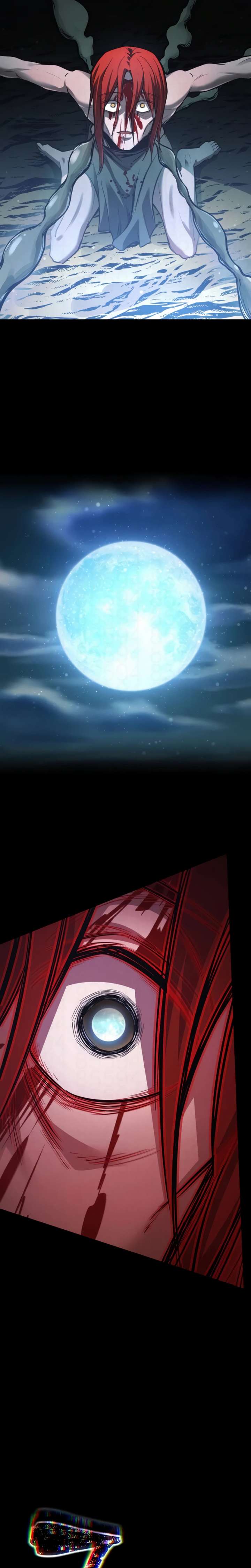 I Became the Tyrant of a Defence Game Chapter 177 - Page 31