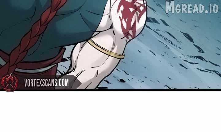 I Became the Tyrant of a Defence Game Chapter 178 - Page 4