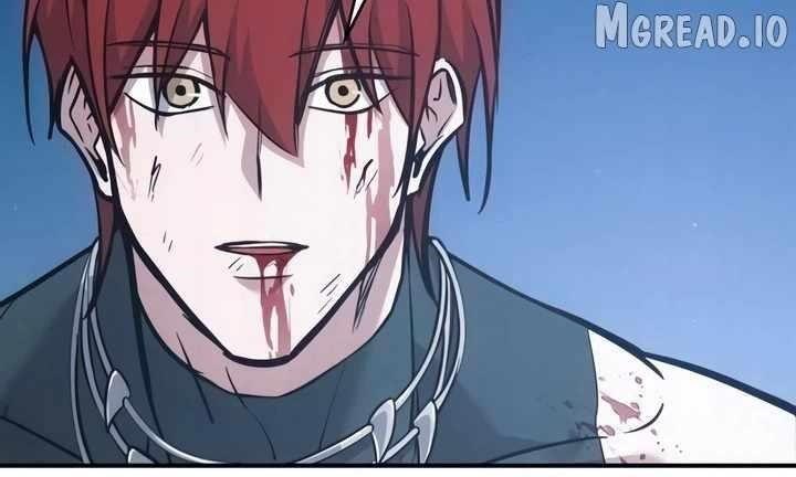 I Became the Tyrant of a Defence Game Chapter 179 - Page 4