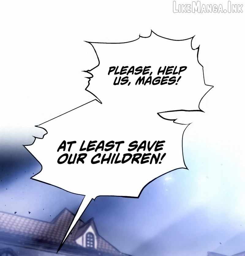 I Became the Tyrant of a Defence Game Chapter 187 - Page 12