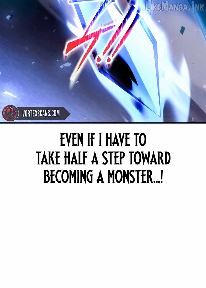 I Became the Tyrant of a Defence Game Chapter 187 - Page 28