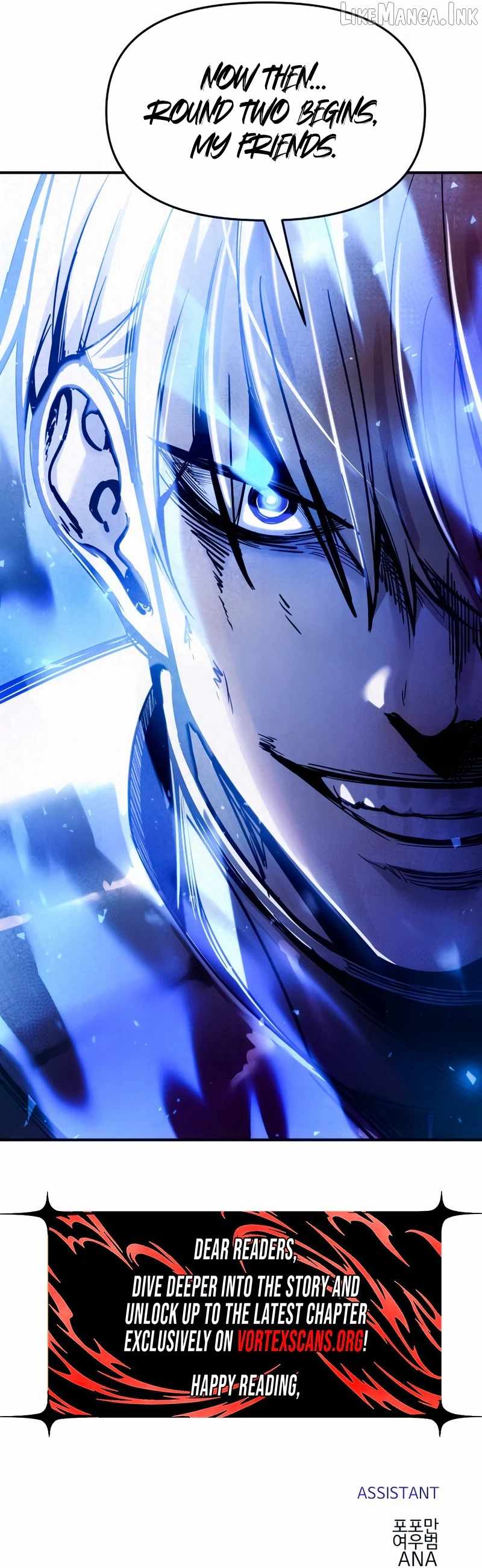 I Became the Tyrant of a Defence Game Chapter 187 - Page 29