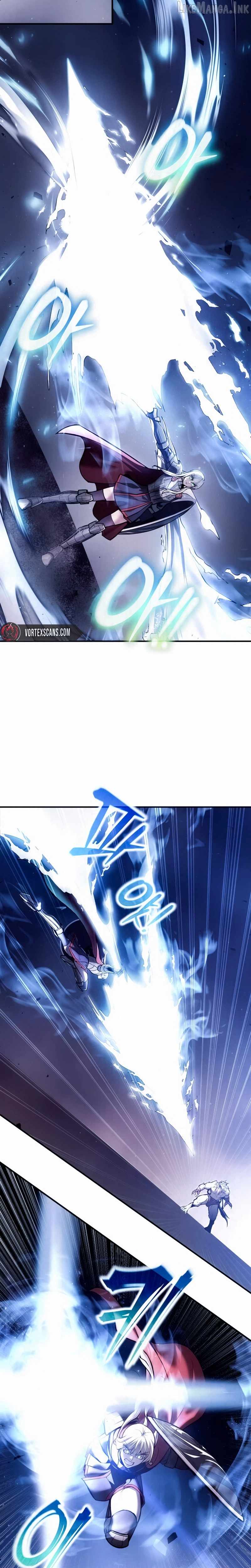 I Became the Tyrant of a Defence Game Chapter 188 - Page 14