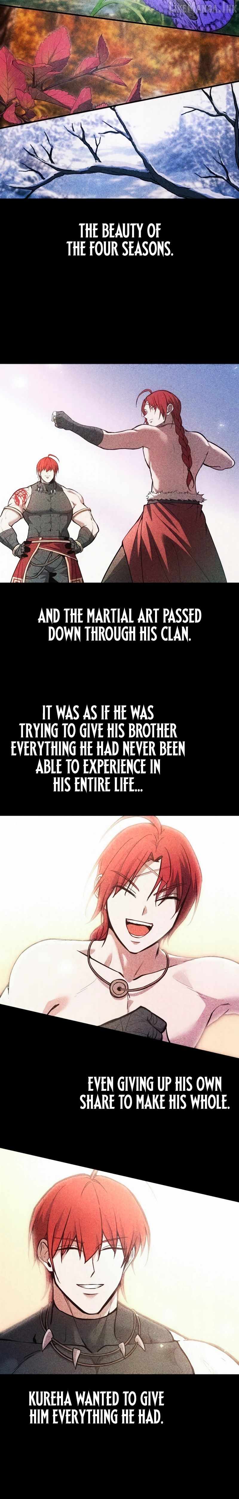 I Became the Tyrant of a Defence Game Chapter 188 - Page 2