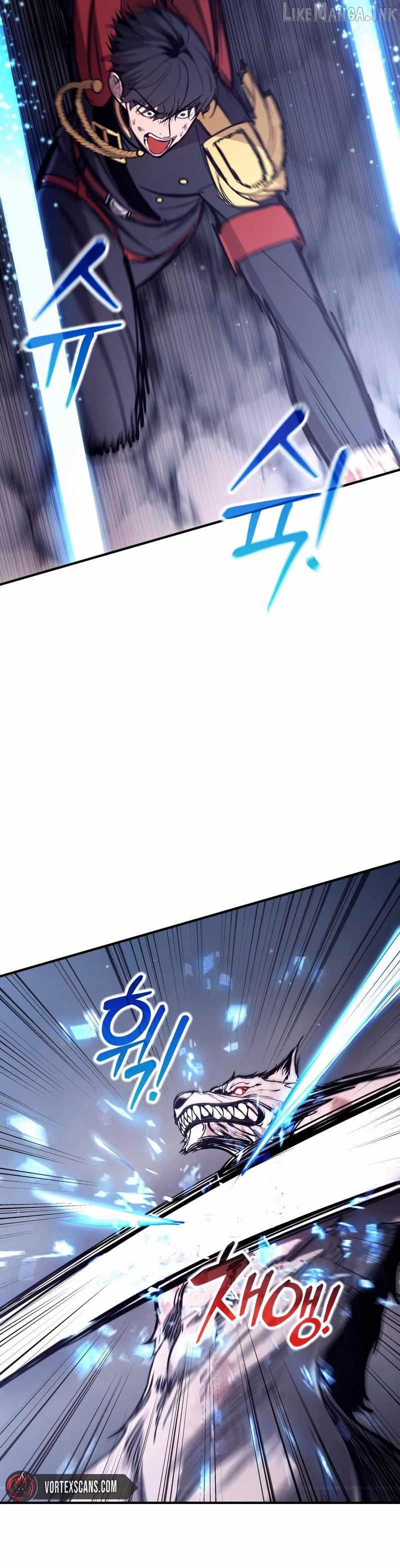 I Became the Tyrant of a Defence Game Chapter 189 - Page 13