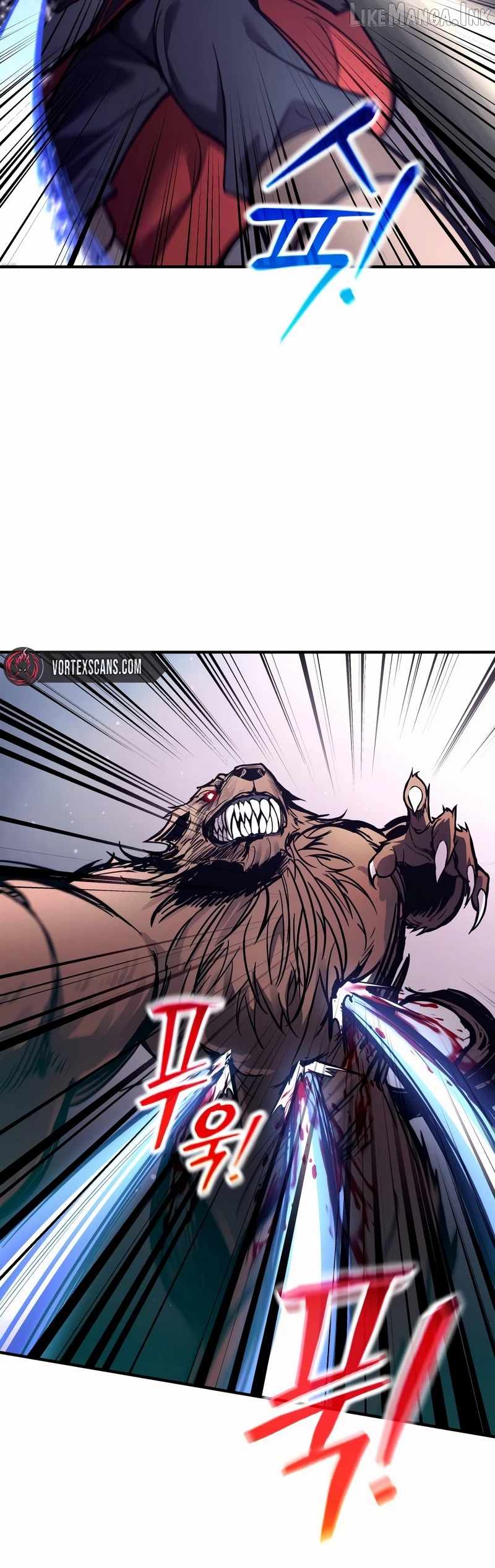 I Became the Tyrant of a Defence Game Chapter 189 - Page 3
