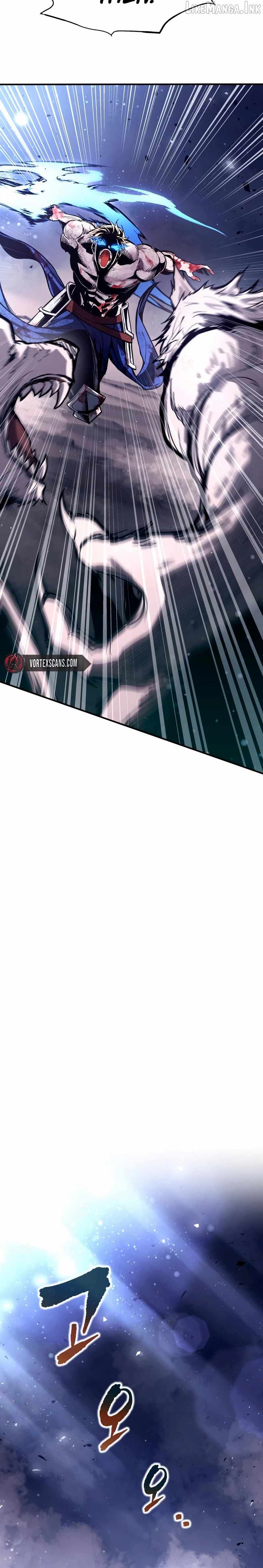 I Became the Tyrant of a Defence Game Chapter 190 - Page 14