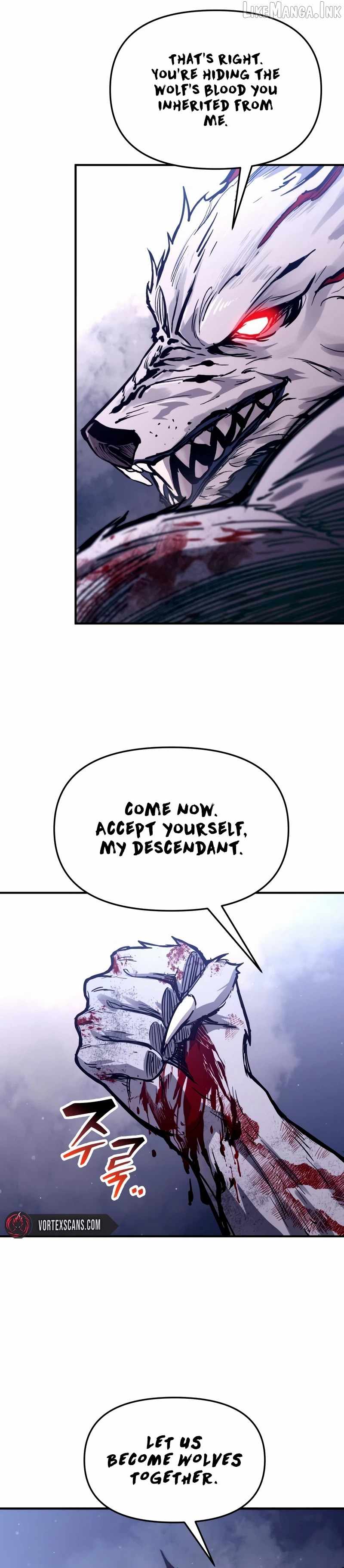 I Became the Tyrant of a Defence Game Chapter 190 - Page 17