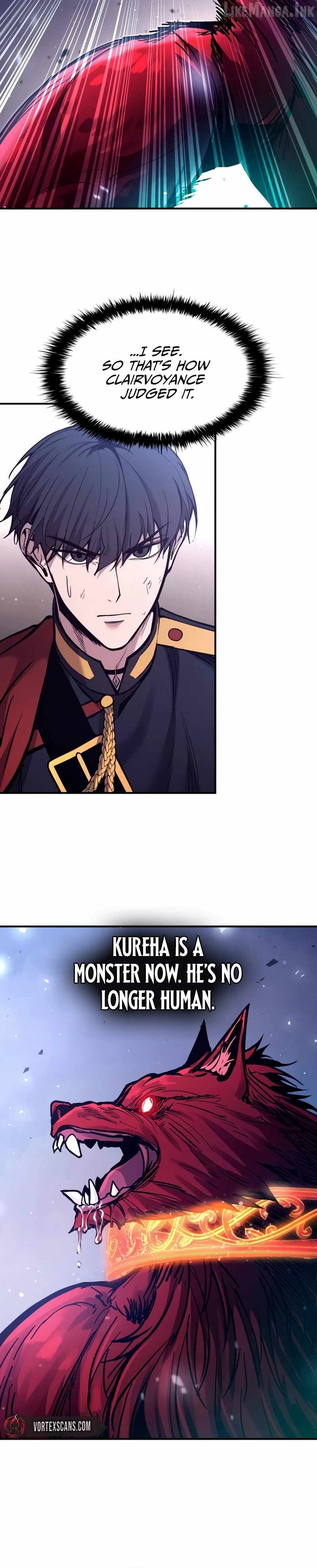 I Became the Tyrant of a Defence Game Chapter 191 - Page 18