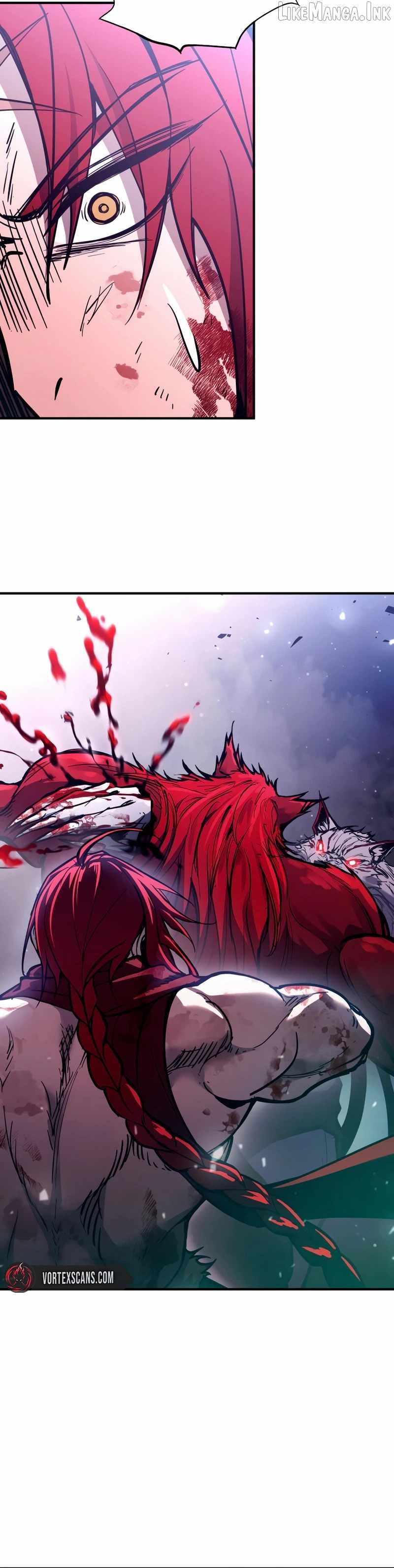 I Became the Tyrant of a Defence Game Chapter 191 - Page 21
