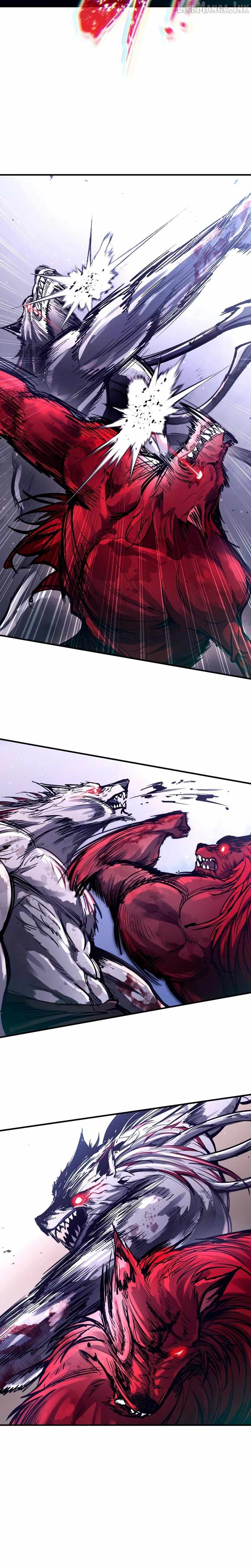 I Became the Tyrant of a Defence Game Chapter 191 - Page 26