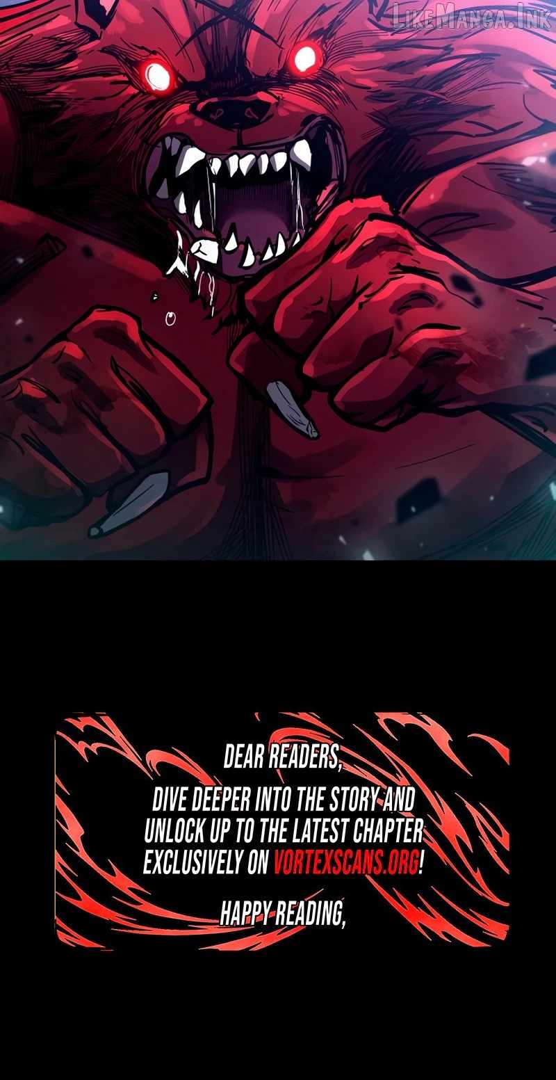 I Became the Tyrant of a Defence Game Chapter 191 - Page 30