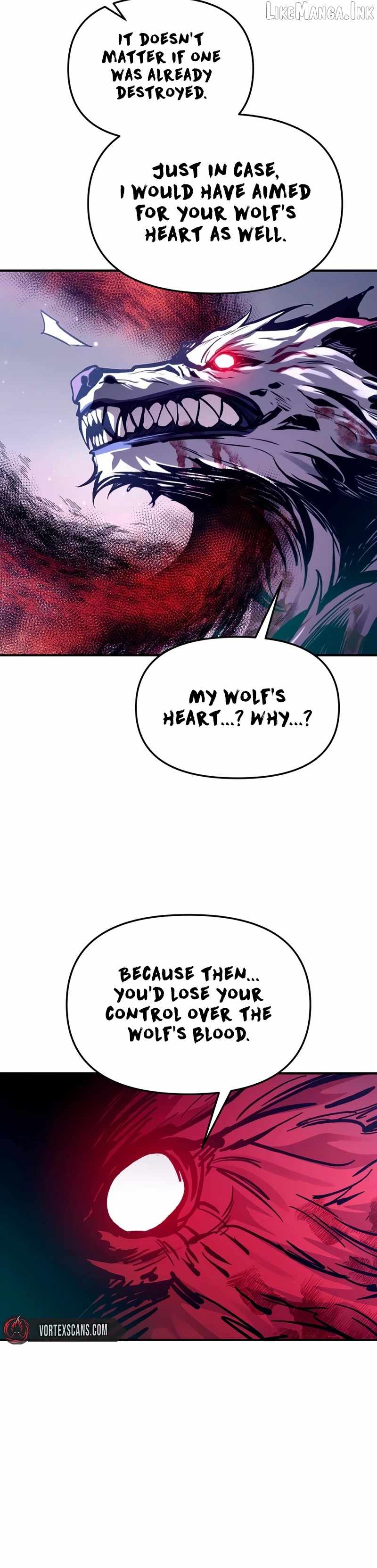 I Became the Tyrant of a Defence Game Chapter 192 - Page 12