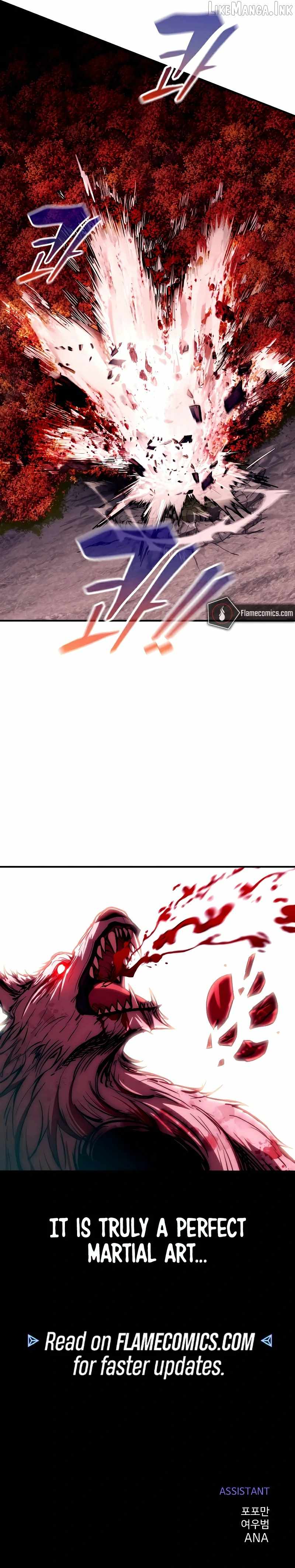 I Became the Tyrant of a Defence Game Chapter 193 - Page 14