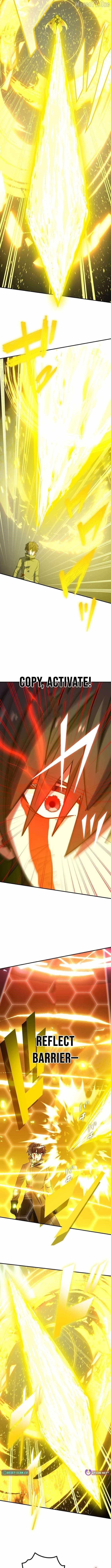 The Strongest Assassin Gets Transferred to Another World with His Whole Class Chapter 120 - Page 13