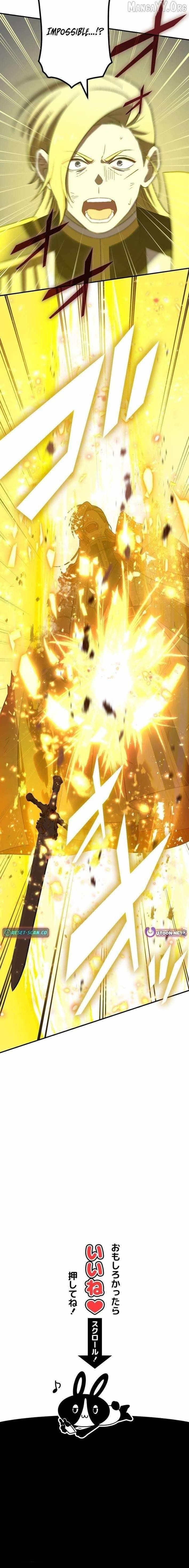 The Strongest Assassin Gets Transferred to Another World with His Whole Class Chapter 120 - Page 14