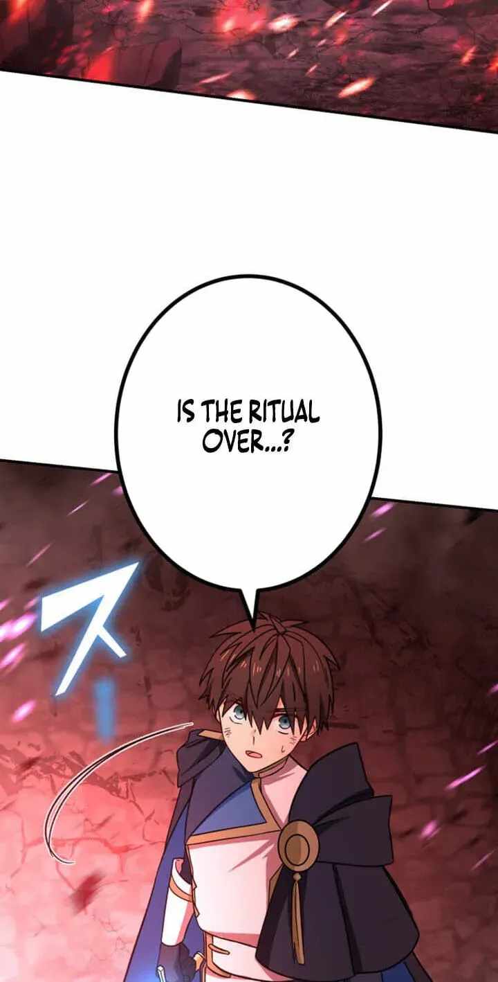 The Strongest Assassin Gets Transferred to Another World with His Whole Class Chapter 152 - Page 101