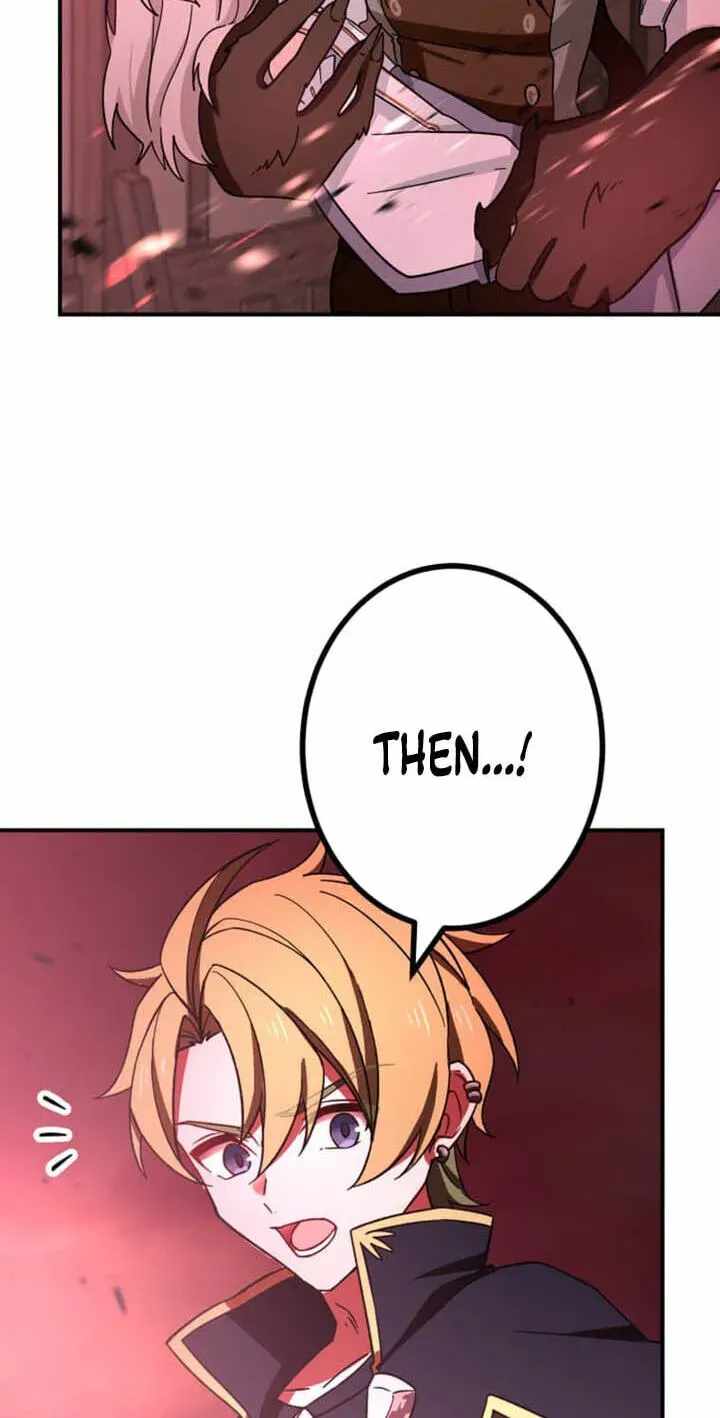 The Strongest Assassin Gets Transferred to Another World with His Whole Class Chapter 152 - Page 103