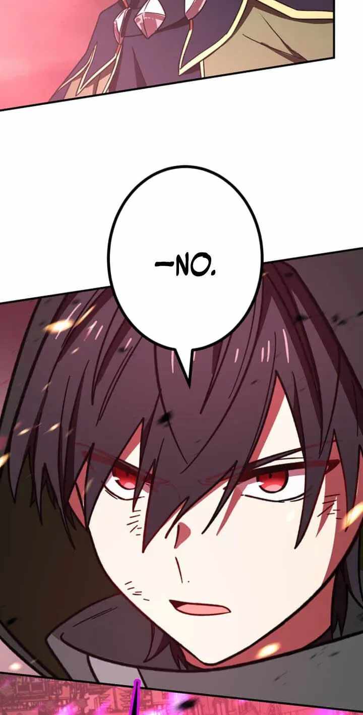 The Strongest Assassin Gets Transferred to Another World with His Whole Class Chapter 152 - Page 104