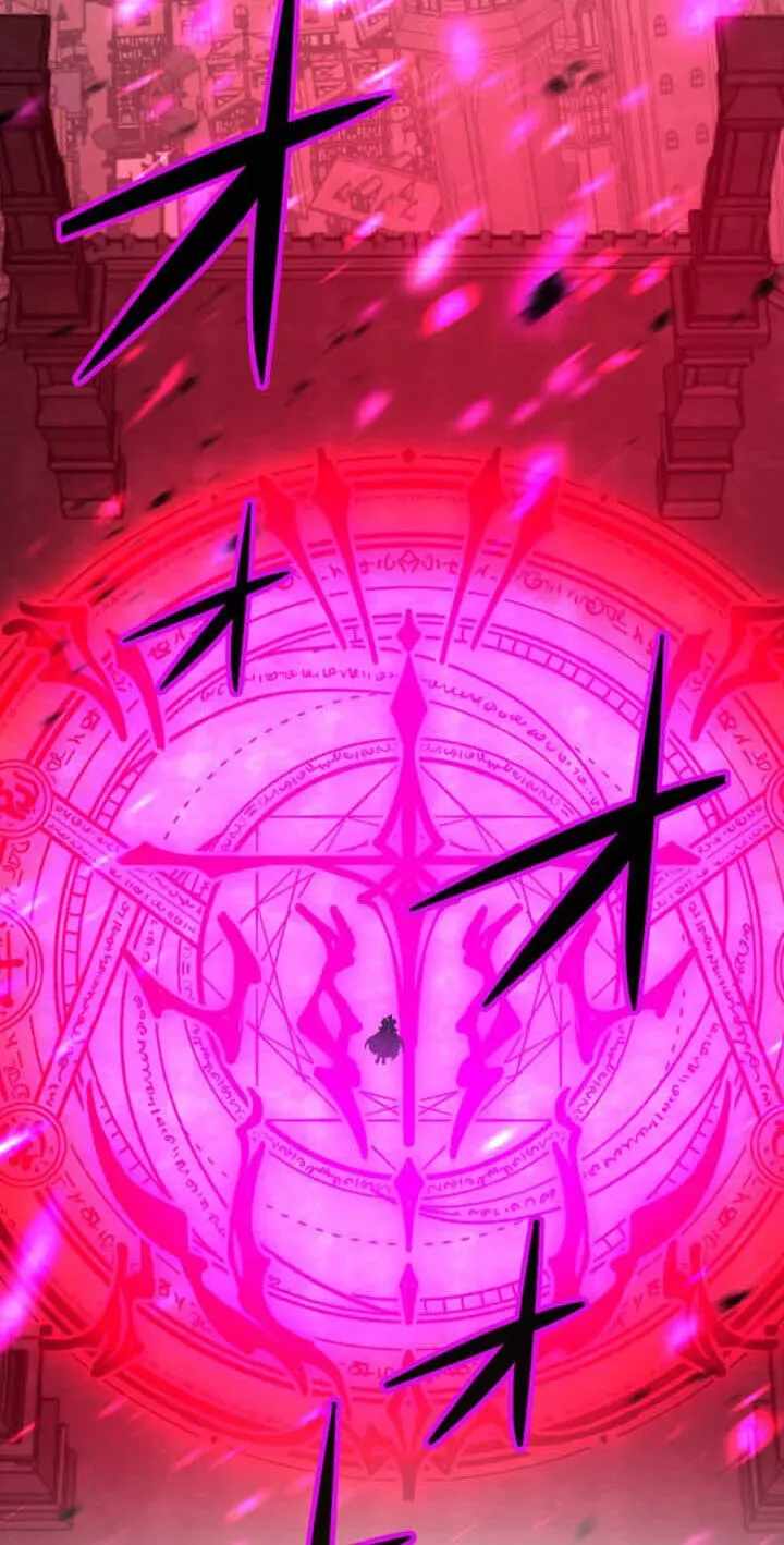 The Strongest Assassin Gets Transferred to Another World with His Whole Class Chapter 152 - Page 105