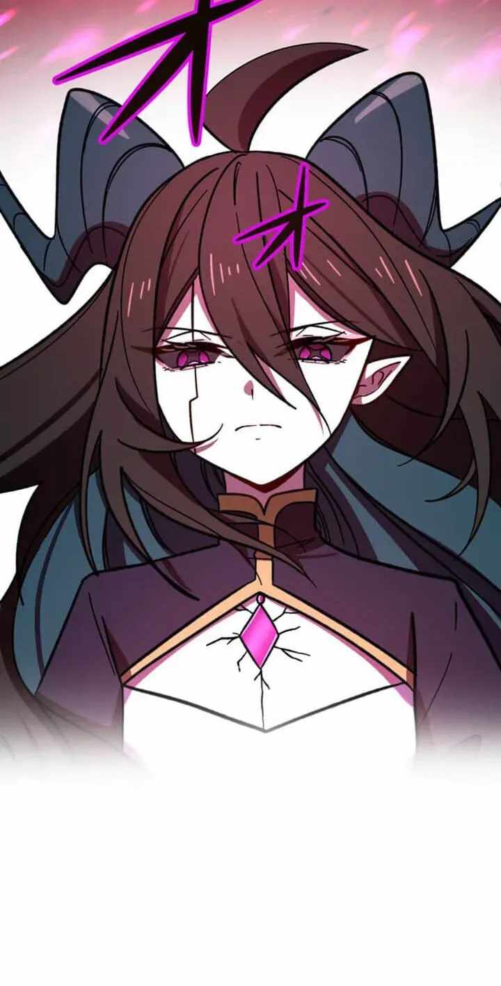 The Strongest Assassin Gets Transferred to Another World with His Whole Class Chapter 152 - Page 106