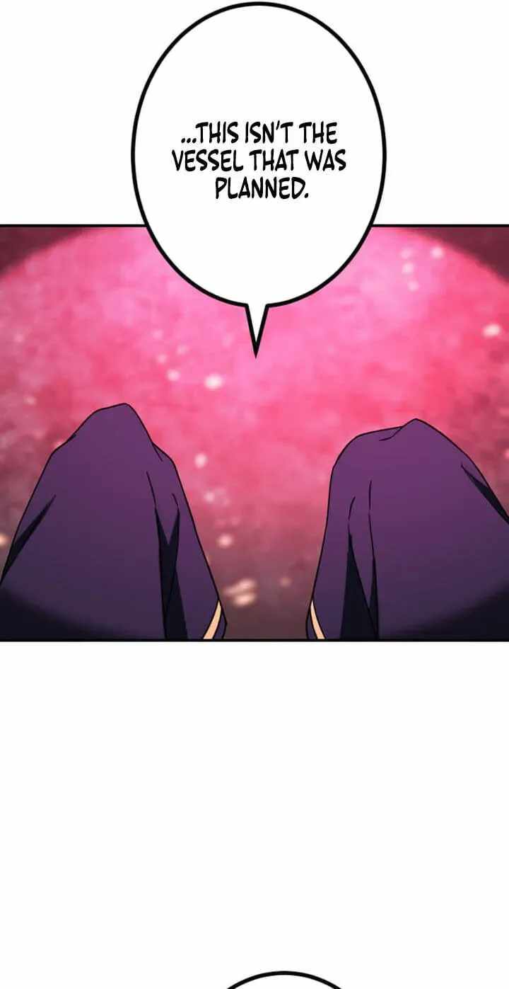 The Strongest Assassin Gets Transferred to Another World with His Whole Class Chapter 152 - Page 107